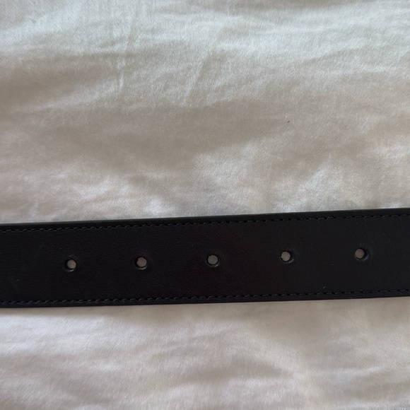 Men’s/Womens Gucci Belt! 100% authentic! - Picture 3 of 5